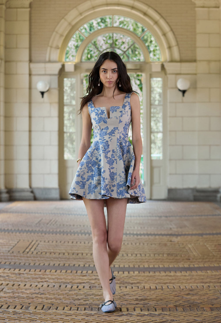 Aurora-Agua-Bougainvillea-Mini-Dress-18119-2-HOVER.jpg - 2