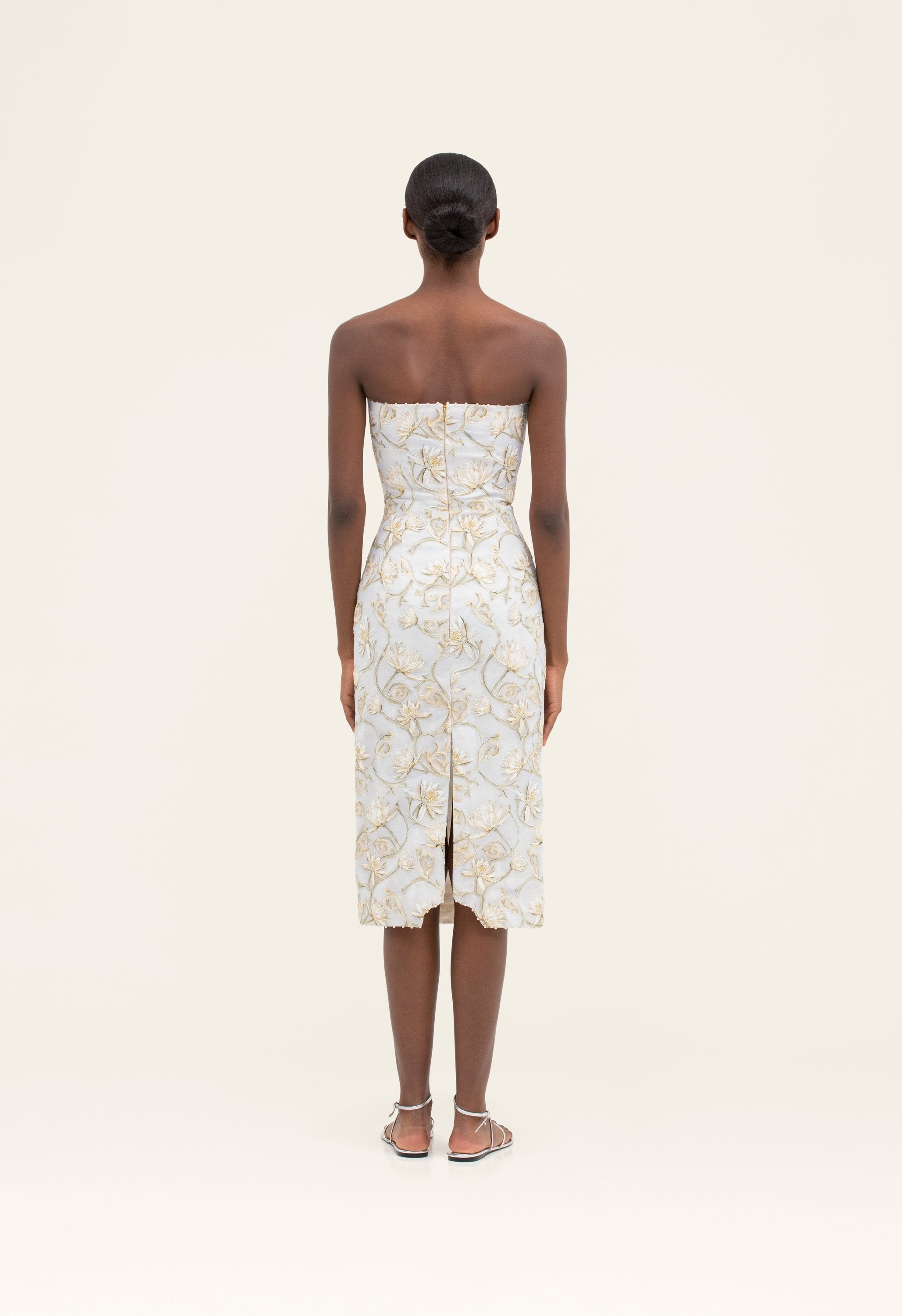 Aurora-Armonia-Soledad-Midi-Dress-18383-4.jpg