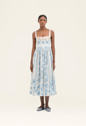 Aurora-Barbara-Bougainvillea-Midi-Dress-17605-1.jpg