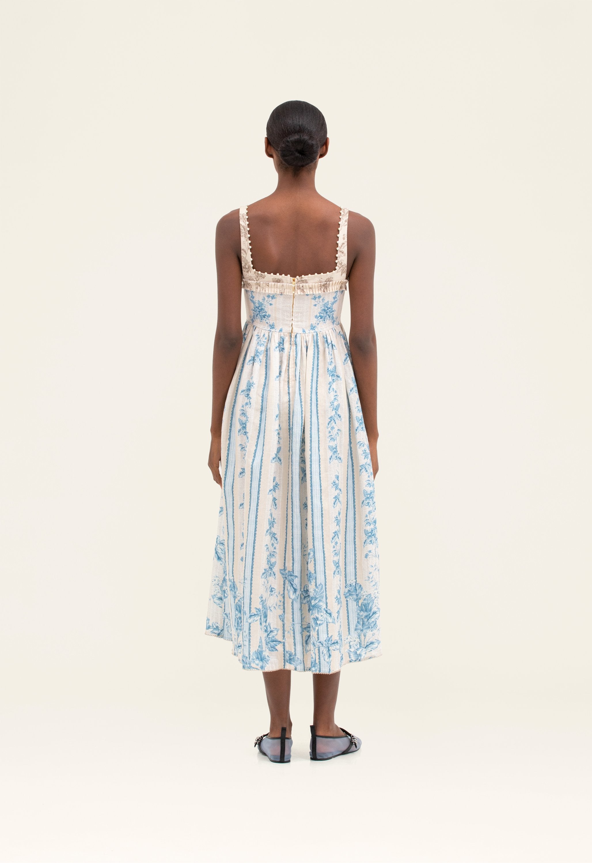 Aurora-Barbara-Bougainvillea-Midi-Dress-17605-4.jpg