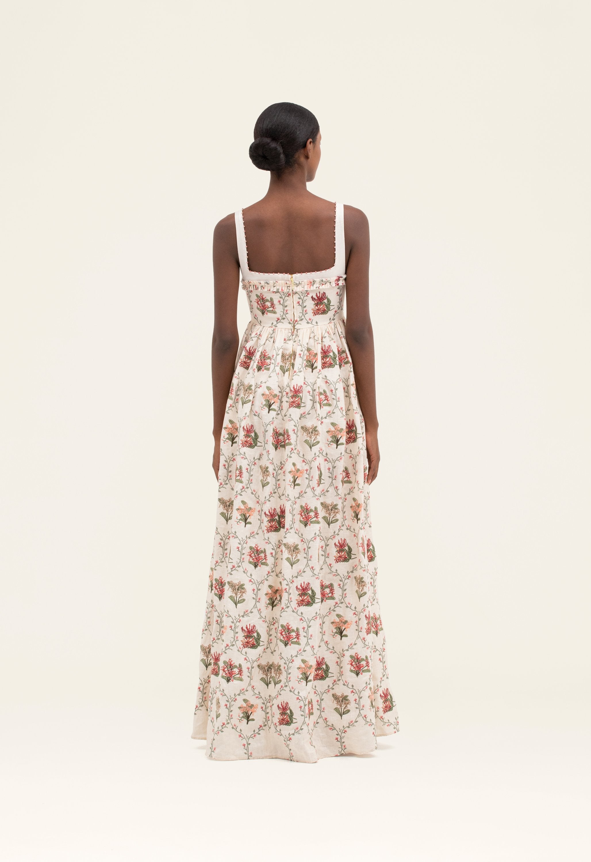 Aurora-Barbara-Orquidea-Maxi-Dress-17618-4.jpg