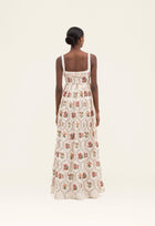 Aurora-Barbara-Orquidea-Maxi-Dress-17618-4.jpg