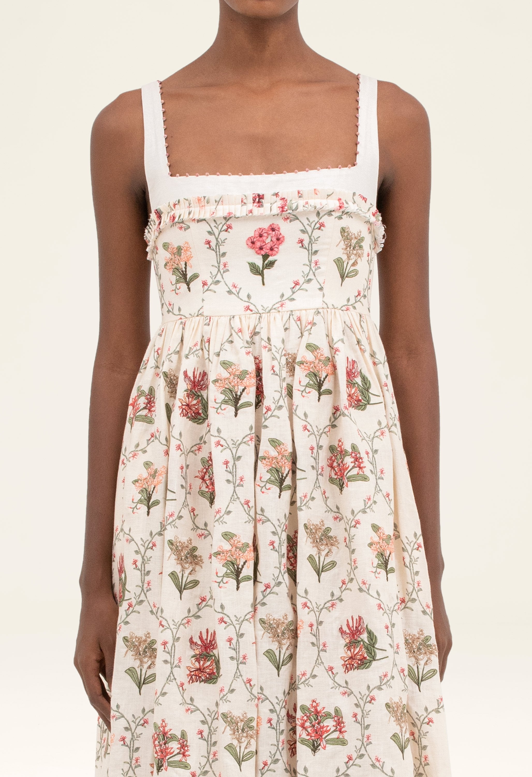 Aurora-Barbara-Orquidea-Maxi-Dress-17618-5.jpg