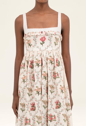 Aurora-Barbara-Orquidea-Maxi-Dress-17618-5.jpg