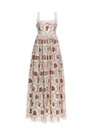 Aurora-Barbara-Orquidea-Maxi-Dress-17618-6-HOVER