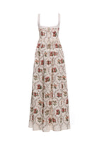 Aurora-Barbara-Orquidea-Maxi-Dress-17618-7.jpg