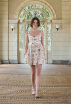 Aurora-Barbara-Orquidea-Mini-Dress-17615-2-HOVER.jpg