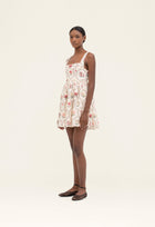 Aurora-Barbara-Orquidea-Mini-Dress-17615-3.jpg