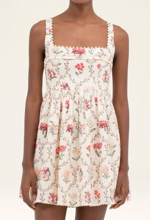 Aurora-Barbara-Orquidea-Mini-Dress-17615-5.jpg