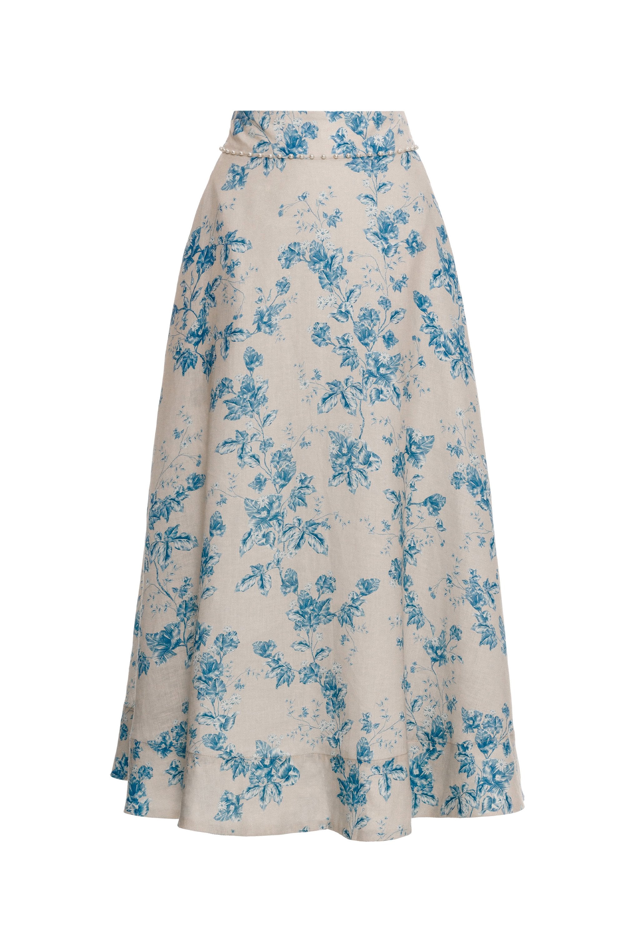 Aurora-Bergamota-Bougainvillea-Maxi-Skirt-17602-6-HOVER