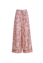 Aurora-Catania-Wisteria-Trousers-18382-6-HOVER