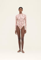 Aurora-Cayena-Wisteria-Bodysuit-17545-1.jpg