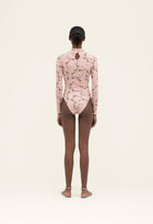 Aurora-Cayena-Wisteria-Bodysuit-17545-4.jpg