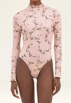 Aurora-Cayena-Wisteria-Bodysuit-17545-5.jpg