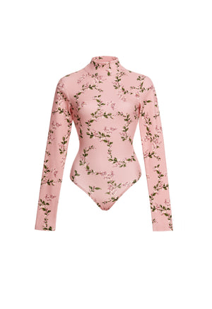 Aurora-Cayena-Wisteria-Bodysuit-17545-6-HOVER