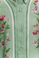 Aurora-Cecilia-Honeysuckle-Shirt-17587-8.jpg