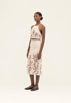Aurora-Chlorella-Honeysuckle-Midi-Skirt-17586-1.jpg