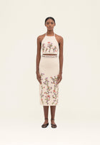 Aurora-Chlorella-Honeysuckle-Midi-Skirt-17586-3.jpg