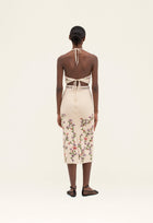 Aurora-Chlorella-Honeysuckle-Midi-Skirt-17586-4.jpg
