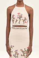 Aurora-Chlorella-Honeysuckle-Midi-Skirt-17586-5.jpg