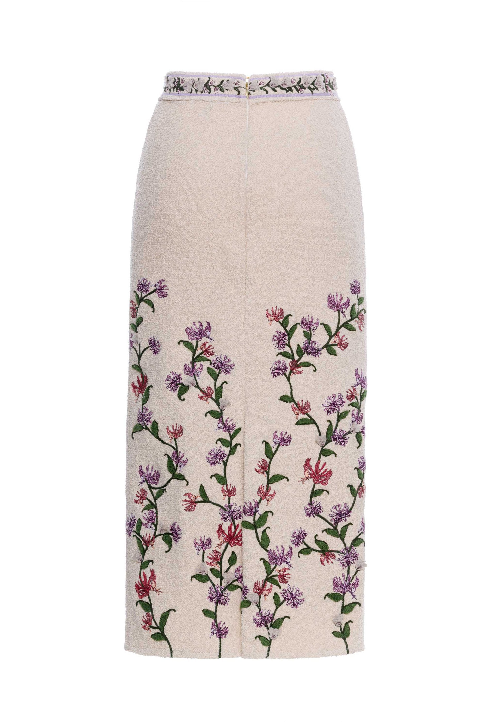 Aurora-Chlorella-Honeysuckle-Midi-Skirt-17586-7.jpg