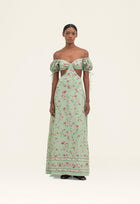 Aurora-Cielo-Honeysuckle-Maxi-Dress-17590-1.jpg