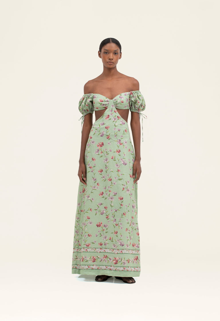 Aurora-Cielo-Honeysuckle-Maxi-Dress-17590-1.jpg - 1