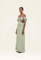 Aurora-Cielo-Honeysuckle-Maxi-Dress-17590-3.jpg