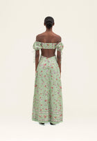 Aurora-Cielo-Honeysuckle-Maxi-Dress-17590-4.jpg