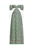 Aurora-Cielo-Honeysuckle-Maxi-Dress-17590-6-HOVER