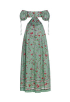 Aurora-Cielo-Honeysuckle-Maxi-Dress-17590-7.jpg