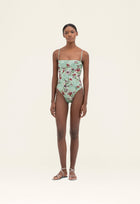 Aurora-Durazno-Honeysuckle-One-Piece-17577-1.jpg