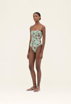 Aurora-Durazno-Honeysuckle-One-Piece-17577-3.jpg