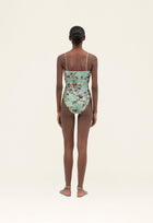 Aurora-Durazno-Honeysuckle-One-Piece-17577-4.jpg