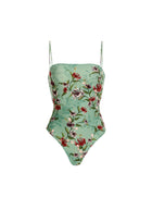 Aurora-Durazno-Honeysuckle-One-Piece-17577-6.jpg