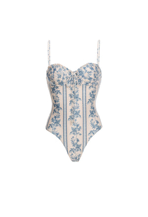 Aurora-Ebano-Bougainvillea-One-Piece-17592-6-HOVER.jpg