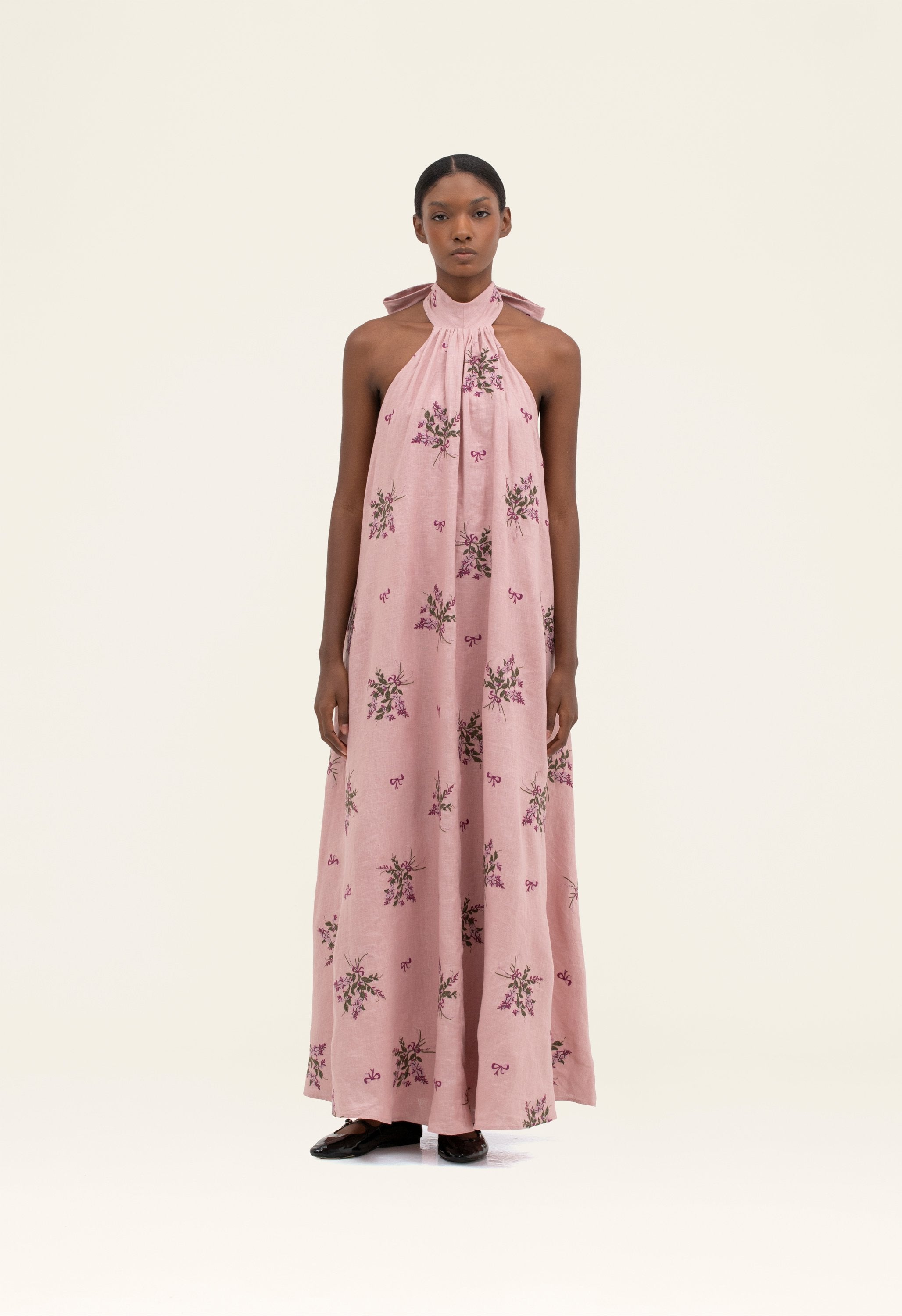 Aurora-Efimero-Wisteria-Maxi-Dress-17556-1.jpg