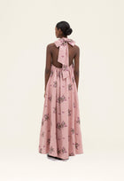 Aurora-Efimero-Wisteria-Maxi-Dress-17556-4.jpg