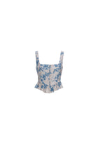 Aurora-Eslabon-Bougainvillea-Cropped-Top-17603-6-HOVER