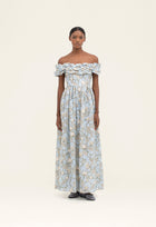 Aurora-Espliego-Soledad-Maxi-Dress-17650-1.jpg