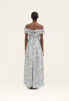 Aurora-Espliego-Soledad-Maxi-Dress-17650-4.jpg