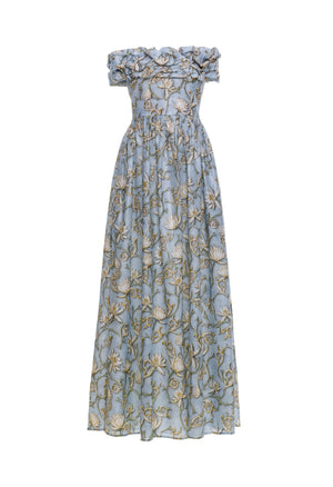 Aurora-Espliego-Soledad-Maxi-Dress-17650-6-HOVER