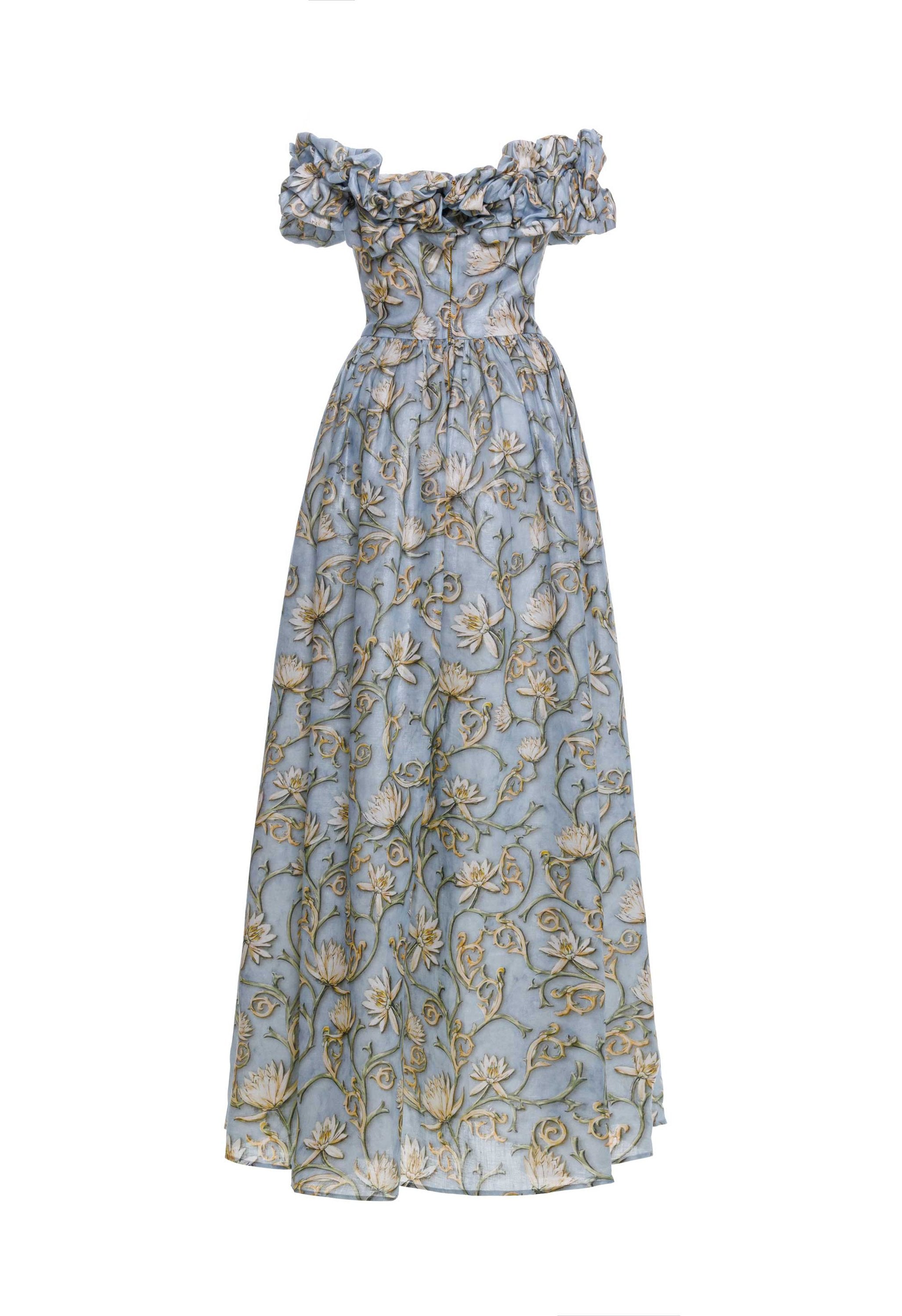 Aurora-Espliego-Soledad-Maxi-Dress-17650-7.jpg