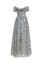 Aurora-Espliego-Soledad-Maxi-Dress-17650-7.jpg