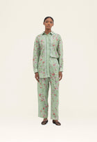 Aurora-Florecer-Honeysuckle-Trousers-17588-3.jpg