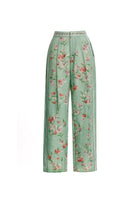 Aurora-Florecer-Honeysuckle-Trousers-17588-6.jpg