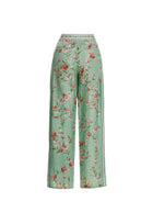 Aurora-Florecer-Honeysuckle-Trousers-17588-7.jpg