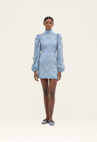 Aurora-Guaba-Lymanopoda-Mini-Dress-17567-1.jpg