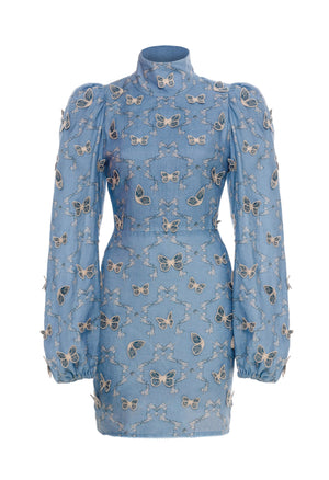 Aurora-Guaba-Lymanopoda-Mini-Dress-17567-6-HOVER