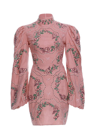 Aurora-Guaba-Wisteria-Mini-Dress-17548-6-HOVER